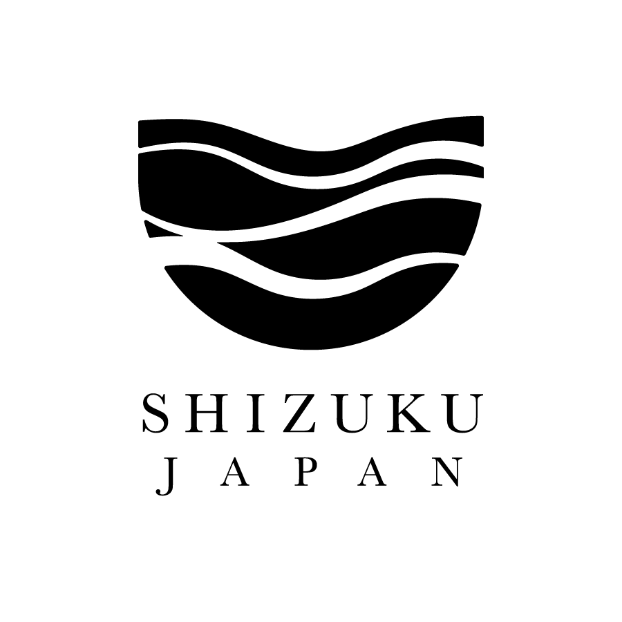 Shizuku Japan株式会社