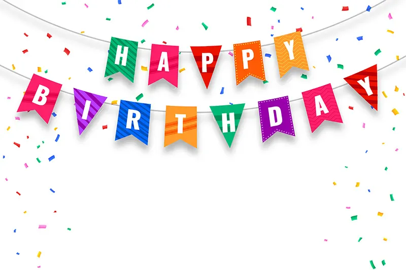 誕生日に欲しいもの聞かれたら何て答える？皆の回答まとめてみた！