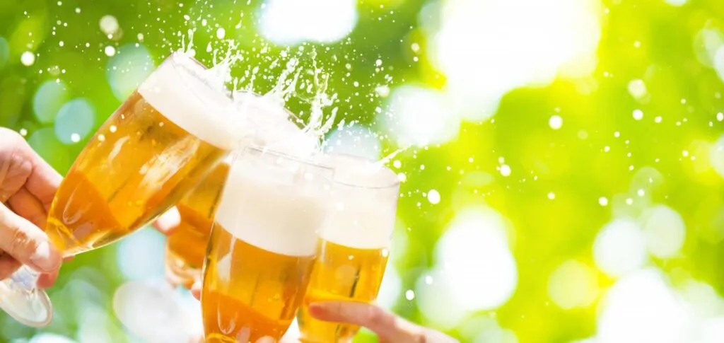 お中元といえばビールギフト！お酒好きが喜ぶ人気のギフトセットをご紹介