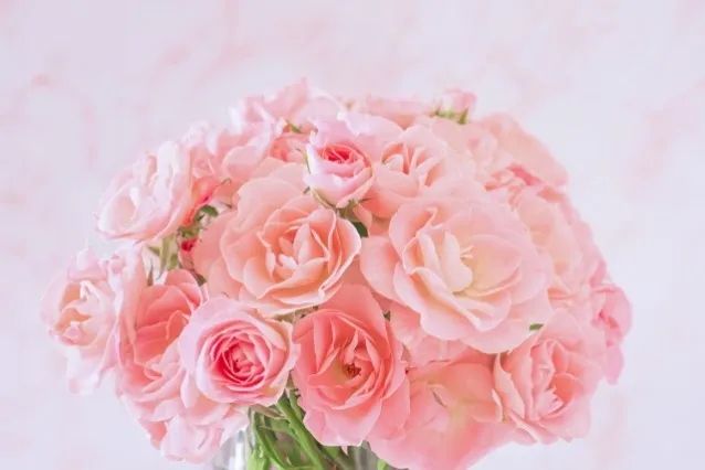 結婚祝いに何をあげる?もらって嬉しいハイセンスなプレゼントをご紹介