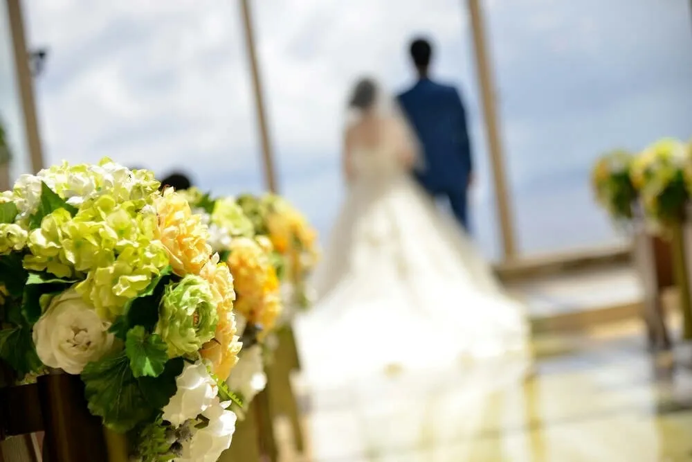 友人に贈る!思い出に残るユニークな結婚祝い10選