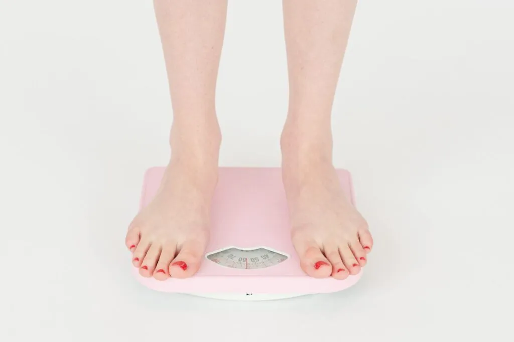 【女性必見】ワインは毎日飲んでも太らない?ワインの美容効果をズバリ解説!