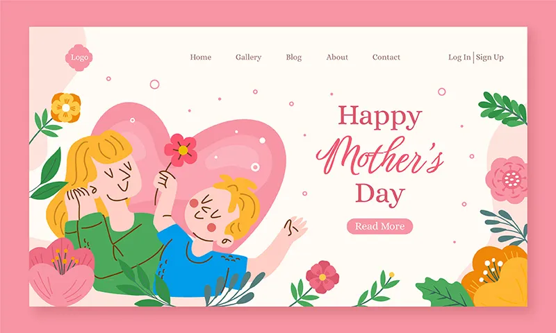 【母の日2023】50代の母へ贈る実用的なプレゼント紹介