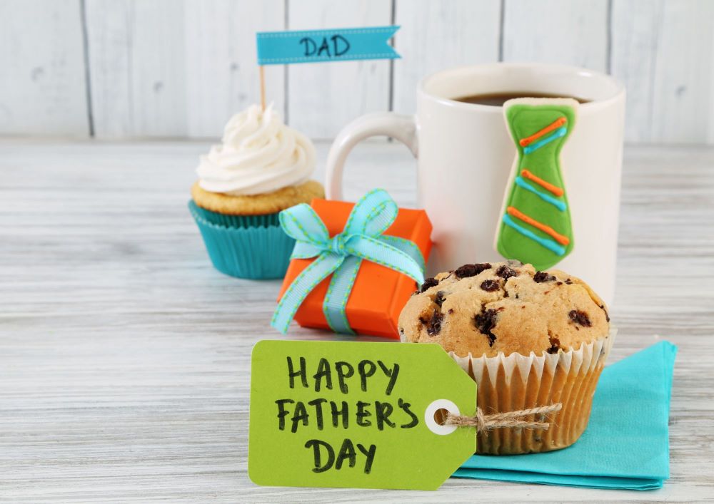 父の日のプレゼント・ギフトに間違いなし！おいしいお取り寄せ食べ物集めました