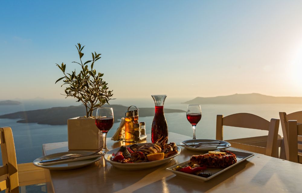 贈り物として人気の赤ワイン6選！赤ワインを贈る意味とは？