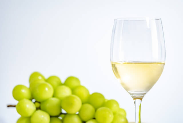 白ワインがない！日本酒など代用できるお酒や調味料をご紹介