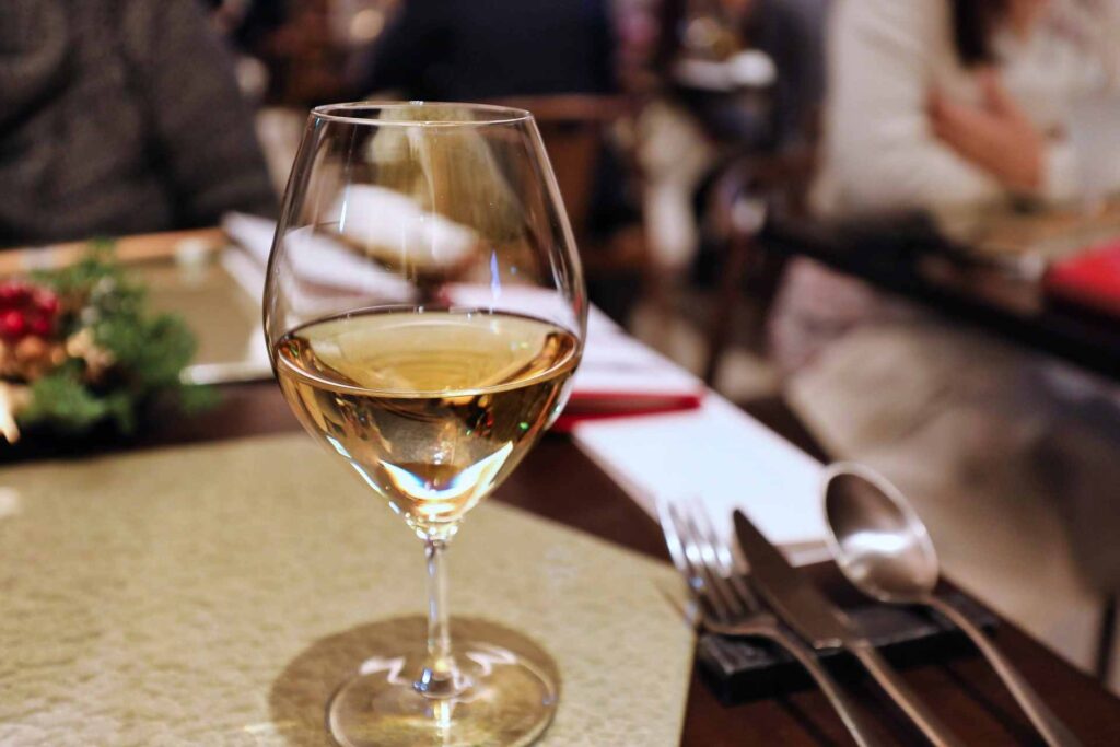 白ワインの有名な産地といえば？香りや風味など特徴を徹底比較