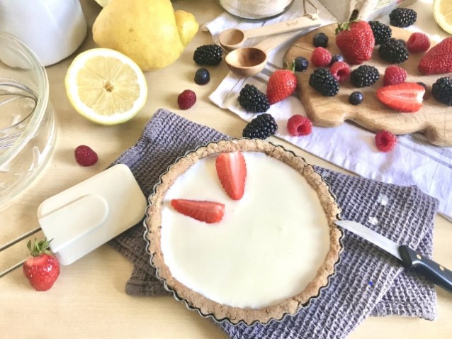 誕生日は手作り料理でおもてなし！おしゃれメニューを公開