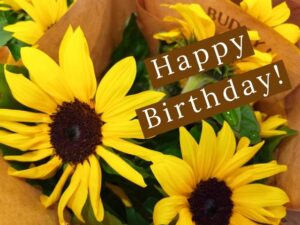 誕生日をひとりで過ごしたい！年代別大人の男の過ごし方とは？       