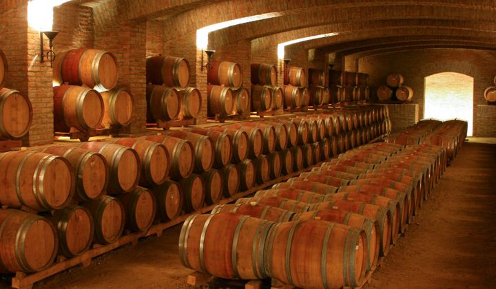 赤ワインのボディとは？ワインに詳しいオトナになろう！