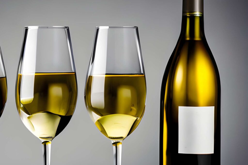 白ワインは酔いやすい？酔う原因や悪酔い・二日酔いを防ぐ方法を解説