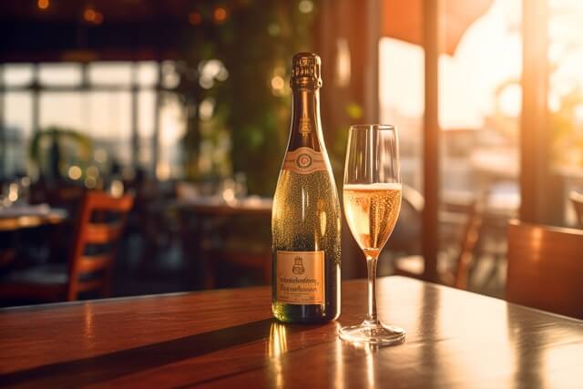 白ワインがプレゼントに人気なのはなぜ？男性・女性問わず喜ばれます