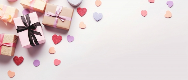 プレゼントの予算は5000円|大人の女性に贈るおしゃれなアイテムをご紹介