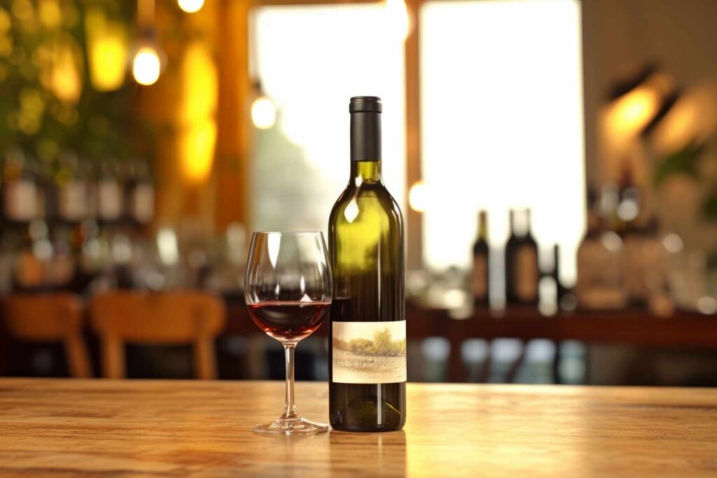 毎日ワイン750mlを一人で飲み切るのは危険？ワインの適量を大解説