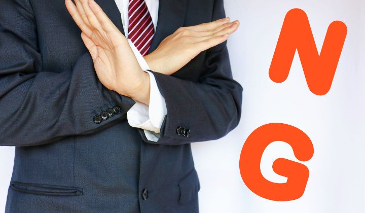 絶対外さない異動のプレゼントの選び方は？男女別にNG例も紹介！