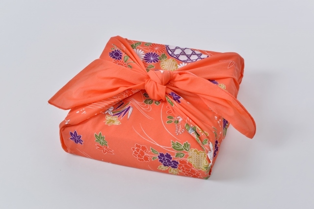 お中元の時期を過ぎたらどうする？失礼にならない対処方法やマナーを解説           