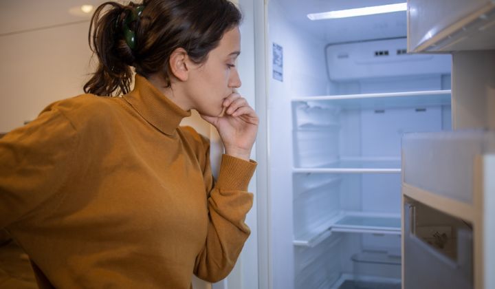 すぐに飲みたい！白ワインの冷やし方！冷凍庫は危険？