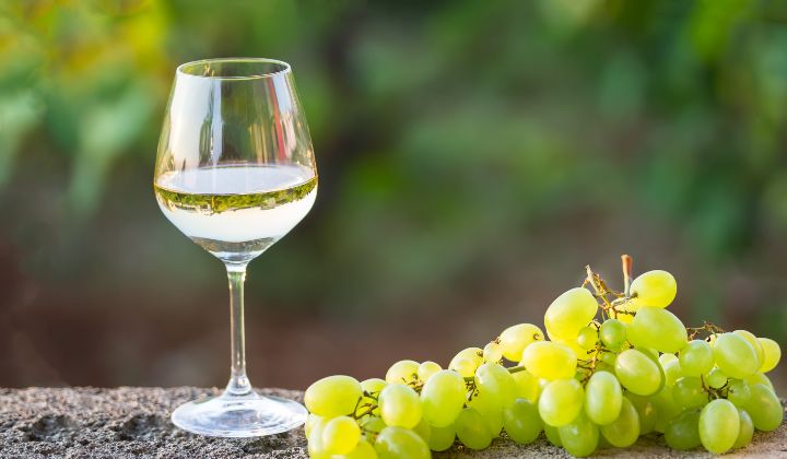 結婚祝いに贈りたい！予算5000円のハイセンスギフト！