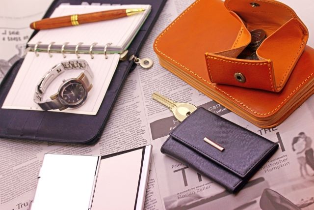 50代男性に贈るプレゼントの選び方！高級なものでないとダメ？