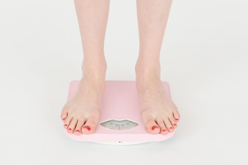 【女性必見】ワインは毎日飲んでも太らない？ワインの美容効果をズバリ解説！