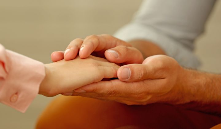 敬老の日はいつ？由来を子どもにもわかりやすく簡単に説明します！