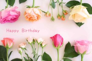 50代女性が喜ぶセンス抜群な誕生日プレゼント18選