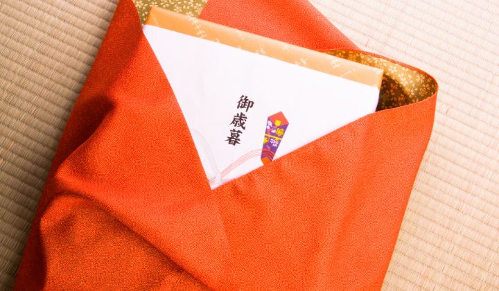 【2023年最新】お歳暮で人気のオシャレギフト10選！センスある贈り物で感謝を届けよう