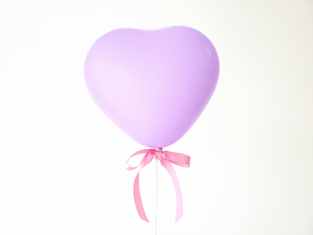 「紫」担さん向け！推し活アイテムを集めました！