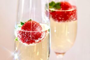 ぶどう以外から作られるワインを大調査！おしゃれで新しいフルーツワインをご紹介