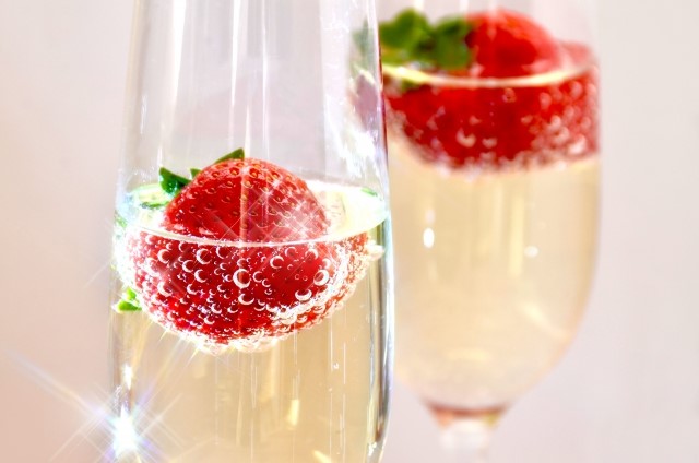 ぶどう以外から作られるワインを大調査！おしゃれで新しいフルーツワインをご紹介