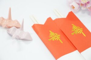 還暦祝いに贈りたい！おすすめワインギフト