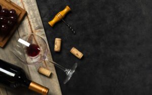 ワインのミディアムボディとは？ワインの『ボディ』との違いを分かりやすく解説！