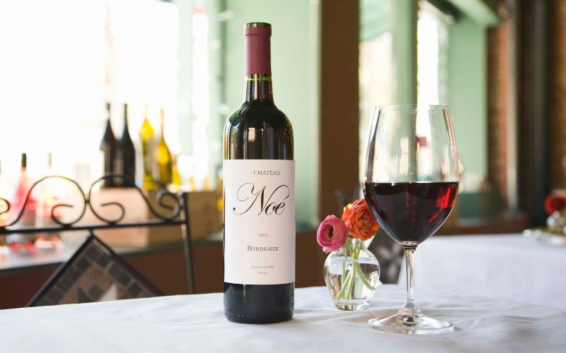 思い出のワインを形に残そう！ワインエチケットを保存する方法は？ 