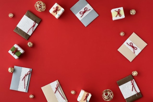 もらって嬉しいお歳暮ランキング！喜ばれる贈り物をご紹介