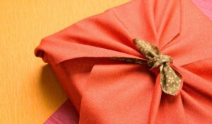 【最新2023年】予算3000円のお歳暮10選紹介！手軽に贈れるプチギフトを厳選！