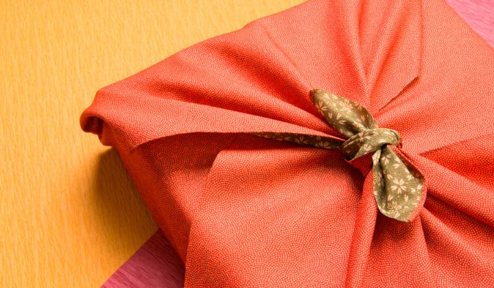 【最新2023年】予算3000円のお歳暮10選紹介！手軽に贈れるプチギフトを厳選！