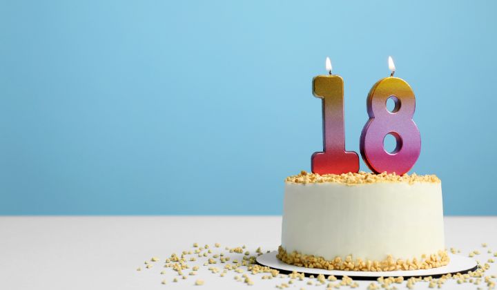 18歳でもお酒は買えるの？未成年飲酒禁止法のポイント解説！