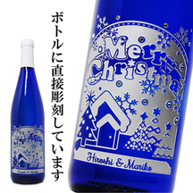 リープフラウミルヒ 750ml