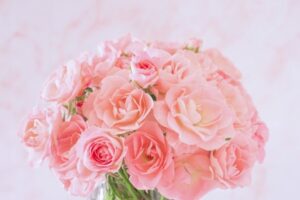 結婚祝いに何をあげる？もらって嬉しいハイセンスなプレゼントをご紹介