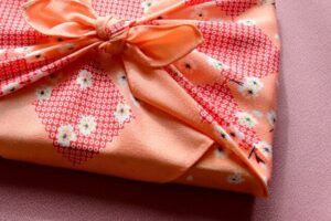 贈っていない場合のお歳暮とは？お返しはどうしたらいいの？を解説