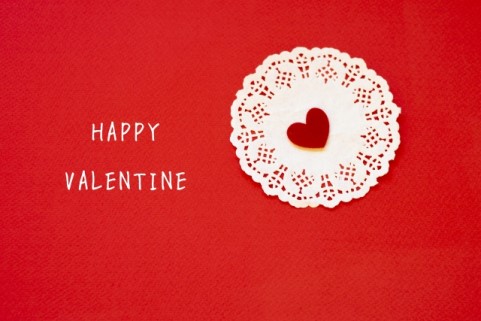 バレンタインの値段相場はどのくらい？本命・職場・友達など相手別に予算をご紹介！