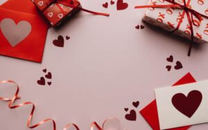 【相手別】バレンタインに贈るお菓子以外のおすすめギフト15選