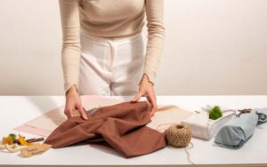 贈り物で喜ばれるワインの包み方とは？風呂敷を活用して趣深いワインギフトを贈ろう