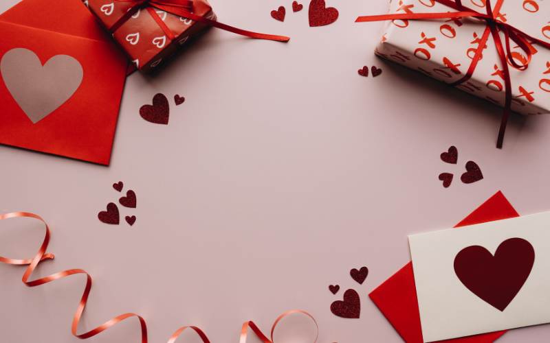 【相手別】バレンタインに贈るお菓子以外のおすすめギフト15選