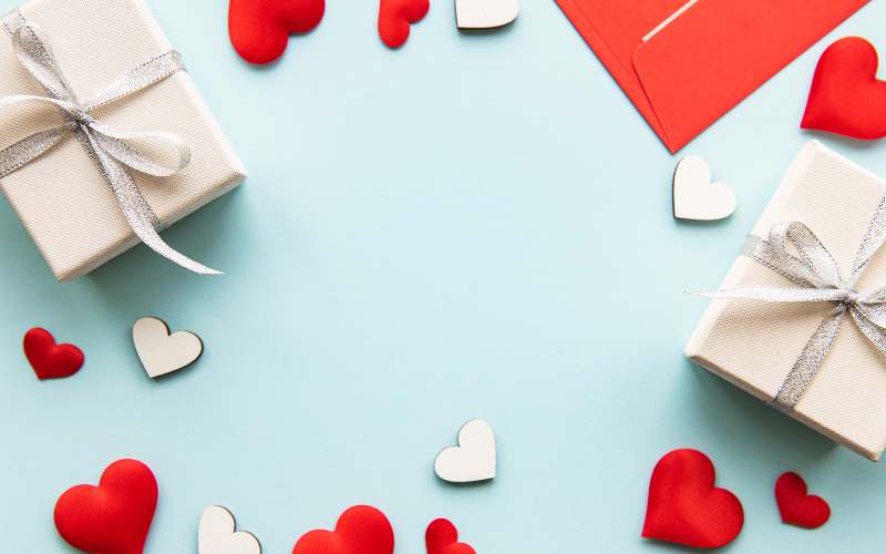 ホワイトデーにもらって嬉しいもの15選｜選ぶポイントや贈るアイテムの意味について解説