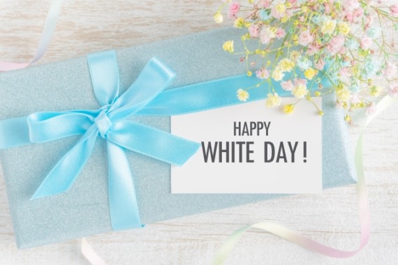 バレンタインのお返しギフトおすすめ13選！選び方のポイントや意味を徹底解説