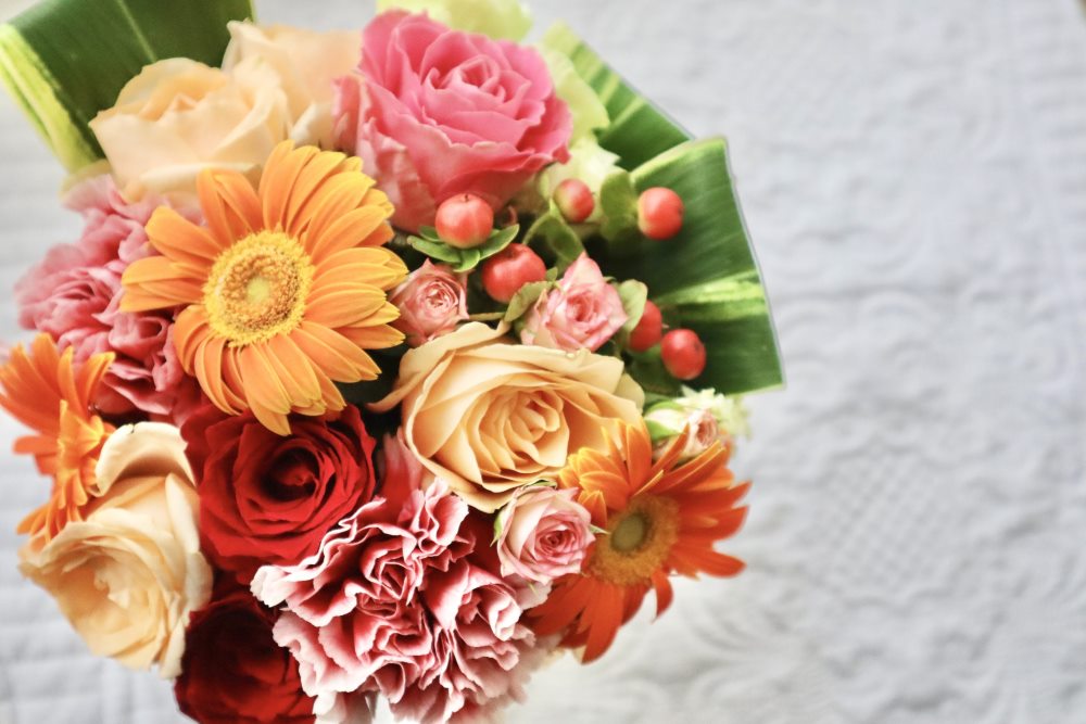 退職祝いのお返しの品は何がいい？マナーや選び方のポイントを解説