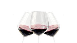 世界で一番高いワインはどんなワイン？ロマネ・コンティについて徹底解説！