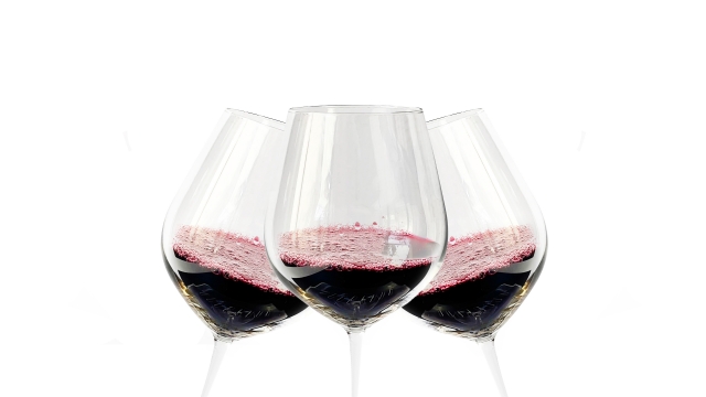 世界で一番高いワインはどんなワイン？ロマネ・コンティについて徹底解説！