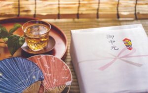 お中元にワインを贈ろう！選び方やおすすめ銘柄・おつまみも紹介